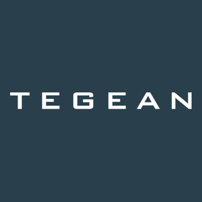 Tegean Capital Management