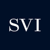 Strategic Vision Investment
