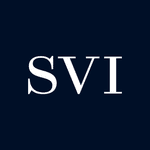Strategic Vision Investment