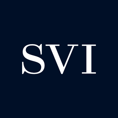 Strategic Vision Investment