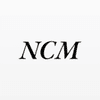 Neumann Capital Management