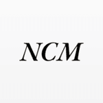 Neumann Capital Management