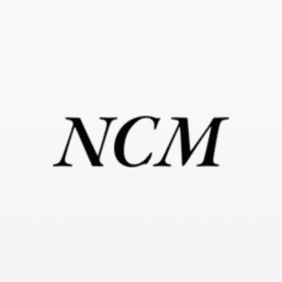 Neumann Capital Management