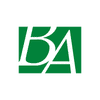 Baugh & Associates