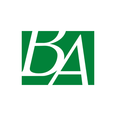 Baugh & Associates