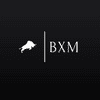 BXM Wealth