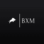 BXM Wealth
