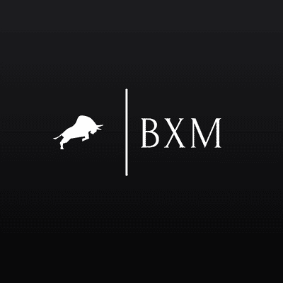 BXM Wealth