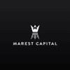 Marest Capital