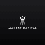 Marest Capital