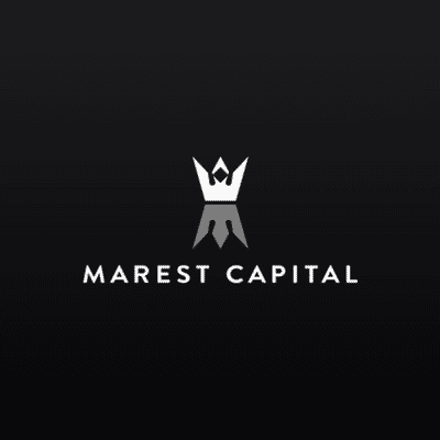 Marest Capital
