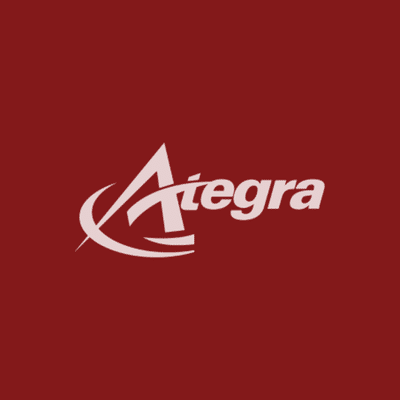 Ategra Capital Management