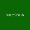 Family CFO