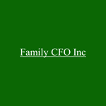 Family CFO