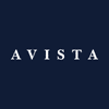 Avista Capital Holdings