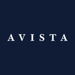 Avista Capital Holdings