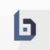 Beck Bode LLC
