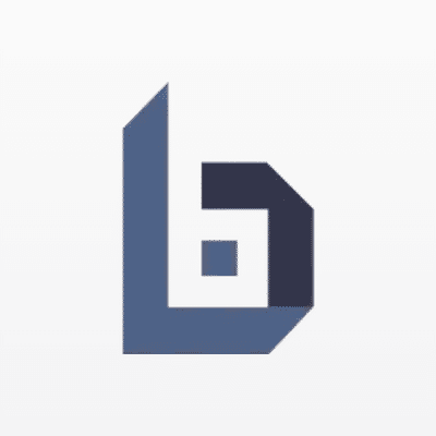 Beck Bode LLC