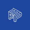 Midwest Financial Partners Investments
