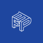 Midwest Financial Partners Investments