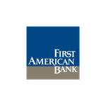 First American Bank