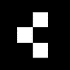 Cache Advisors