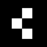 Cache Advisors