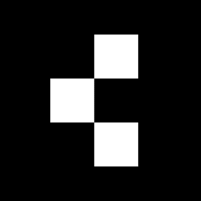 Cache Advisors