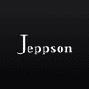 Jeppson Wealth Management