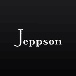 Jeppson Wealth Management