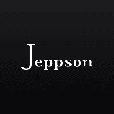 Jeppson Wealth Management