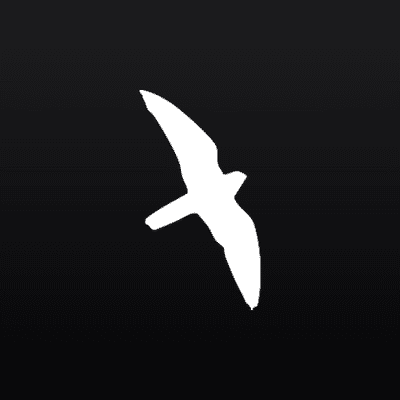 Merlin Capital