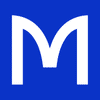 Magnetar Financial