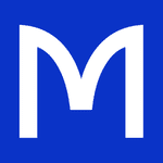 Magnetar Financial