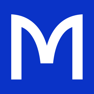 Magnetar Financial