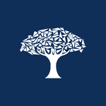 Mosaic Advisors