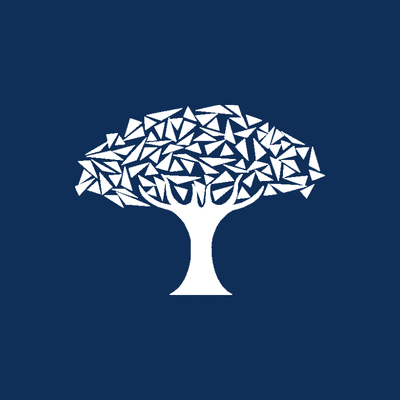 Mosaic Advisors