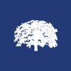Elizabeth Park Capital Advisors