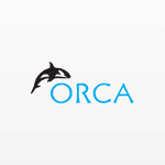 Orca Investment Management