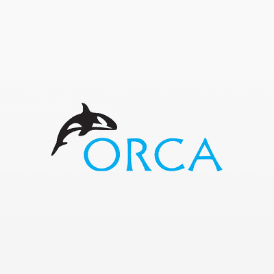 Orca Investment Management