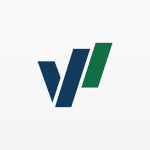 Vision One Management Partners