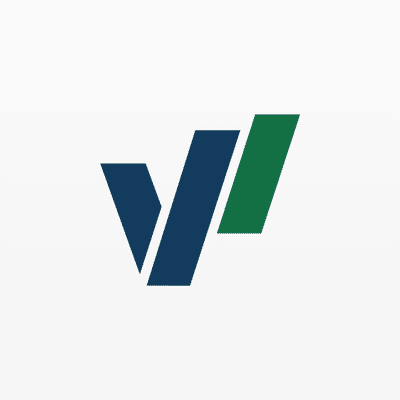 Vision One Management Partners