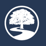 Brandywine Oak Private Wealth