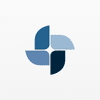 Vennlight Capital Management