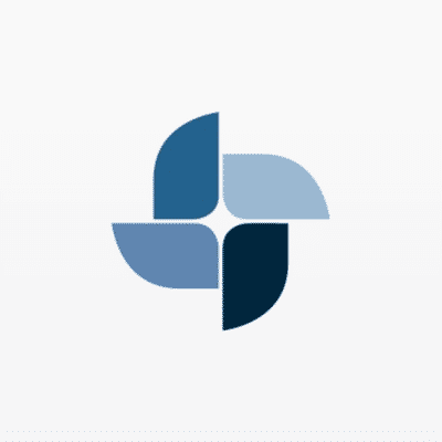 Vennlight Capital Management