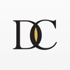 Davis Capital Management