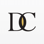 Davis Capital Management
