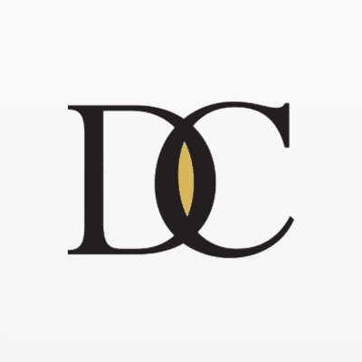 Davis Capital Management