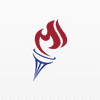 Liberty One Investment Management