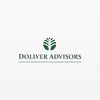 Doliver Advisors